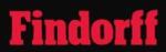 J. H. Findorff & Son
