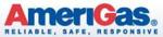 Amerigas-beaver Dam 5552