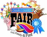 Sauk County Fair Association