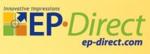 Ep-direct