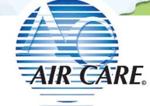 Air Care Inc