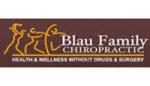 Blau Chiropractic