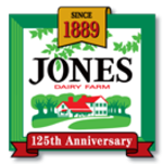 Jones Dairy Farm
