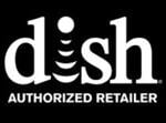 Dish Network /AEI