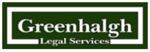 Greenhalgh Legal Services
