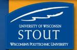 Univ Of Wisconsin - Stout