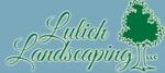 Lulich Landscaping