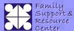 Family Support & Resource Center