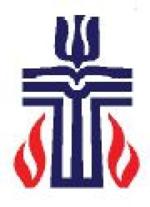 Covenant Presbyterian
