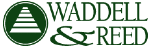 Waddell & Reed