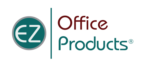 EZ Office Products