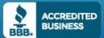 Better Business Bureau Of Wi Foundation Inc