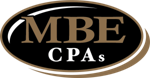 MBE CPA’s