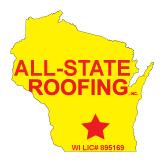 All-State Roofing