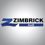 Zimbrick Audi of Madison