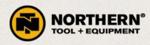 Northern Tool And Equipment