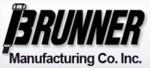Brunner Mfg. Div. Mauston