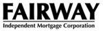 Fairway Mortgage
