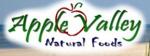 Apple Valley Natural Foods