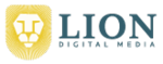 Subway - Lion New Media