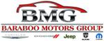 Baraboo Motors Group
