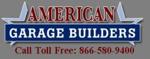 American Garage Builders