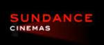 Sundance Cinema