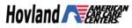 Hovland's Tire & Oil
