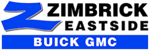 Zimbrick Buick GMC Eastside