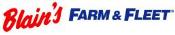 Blain's Farm & Fleet