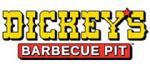 Dickies Barbecue