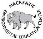 Mackenzie Environmental Education Center