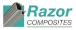 Razor Composites