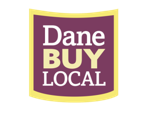 Dane Buy Local