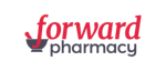 Cottage Grove Forward Pharmacy