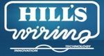Hills Wiring
