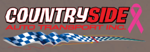 Countyside Auto Transport