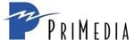 Alkermes/primedia
