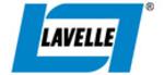 Lavelle Industries