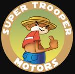 Super Trooper Motors