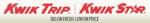 Kwik Trip