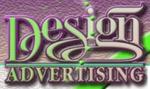 Design Advertising