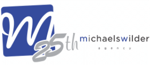 Michaels Wilder Group
