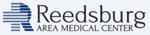 Reedsburg Area Medical Center