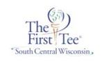 The First Tee Of South Central Wisconsin