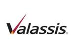 Great Clips/Valassis