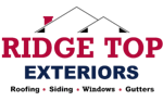 Ridge Top Exteriors