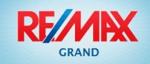 Re/max Preferred-columbus