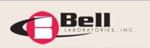 Bell Laboratories Inc