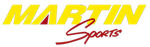 Martin's Sports